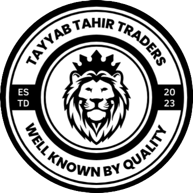 Tayyab Tahir Traders