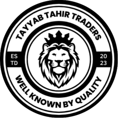 Tayyab Tahir Traders